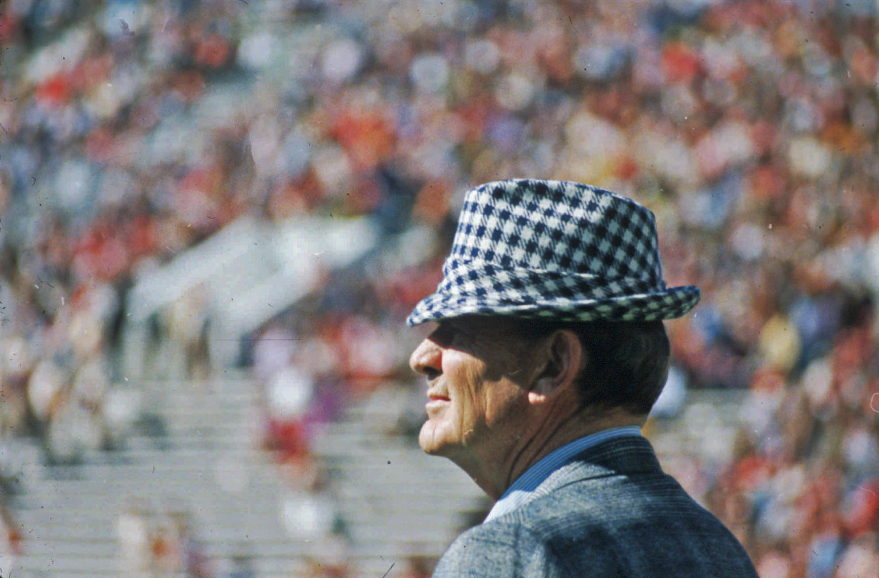 4. Alabama